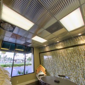 339_3_additional image.jpg image